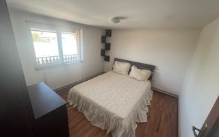 Casă de închiriat Sibiu | Gușterița | 5 camere | 120 mp - Poză 9