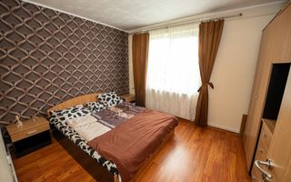 Apartament central 2 Camere | 48 MP | Mutare imediata - Poză 5