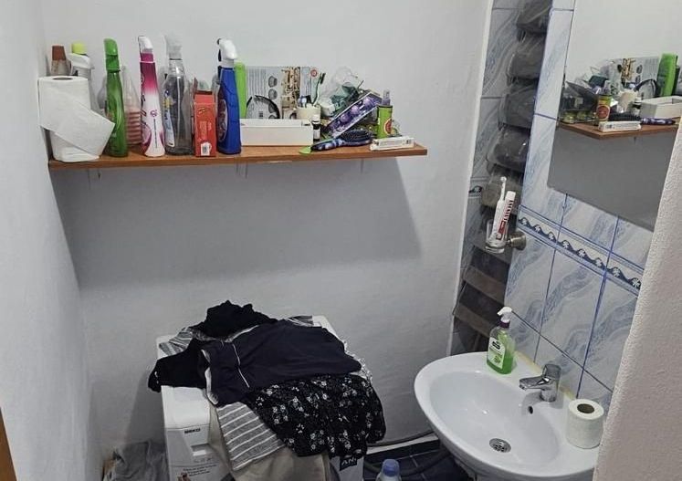 Apartament 3 camere Rahova-Sebastian T636 - Poză 4