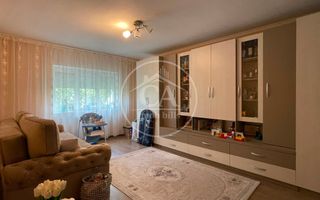 Apartament de vânzare cu 2 camere  de tip PB în Nufarul, Oradea - Poză 4