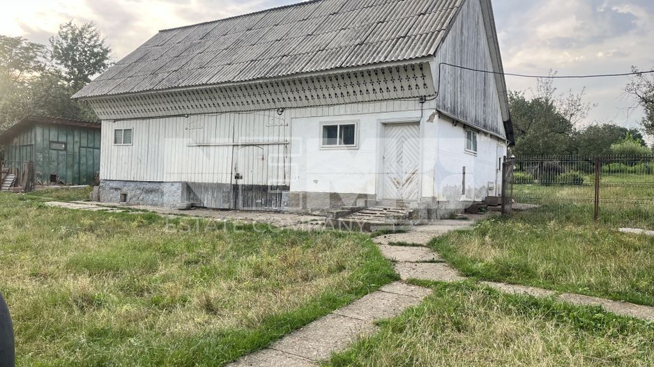 Casă la Țară cu Livadă 20 Ari | Rotopanesti/Suceava | 60.000Euro - Poză 24