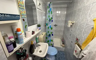 Spatiu Comercial de vanzare, zona Cetate - Poză 14