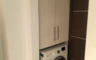 Apartament 2 camere | Ștefan cel Mare | 5 min metrou | Centrală - Poză 6