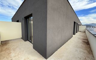 Apartament de vanzare/ Zona Terra / Floresti - Poză 11