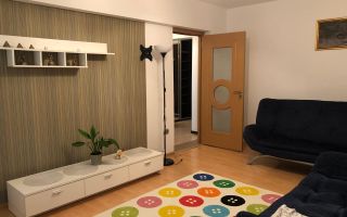 Vanzare apartament 2 camere, Ploiesti, Bdul Bucuresti - Poză 2