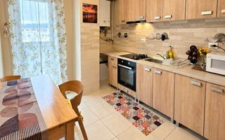 Apartament cochet 2 camere decomandate  | Parcare Subterană | Sopor - Poză 5