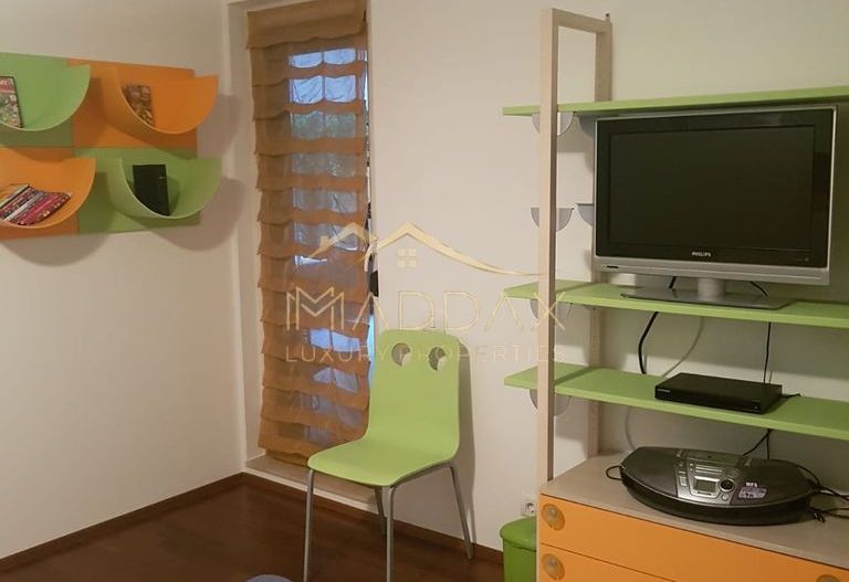 Apartament cu 3 camere *140mp*// 2 locuri de parcare // Nordului - Poză 7