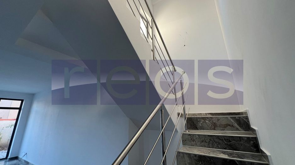 VANZARE CASA P+1+P | ZONA APARATORII PATRIEI - Poză 14