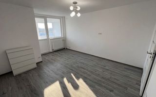 Garsoniera renovata integral Favorit, Drumul Taberei - Poză 2