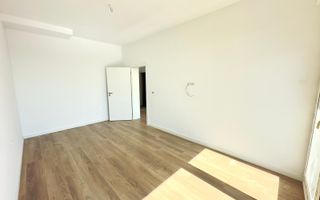 Etaj 1. Lift. Balcon mare. Loc de parcare. - Poză 6