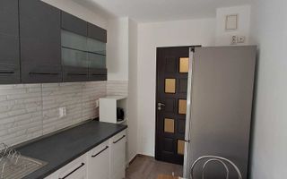Apartament 2 camere modern in zona Pacii - Militari la 5 minute de metrou - Poză 4