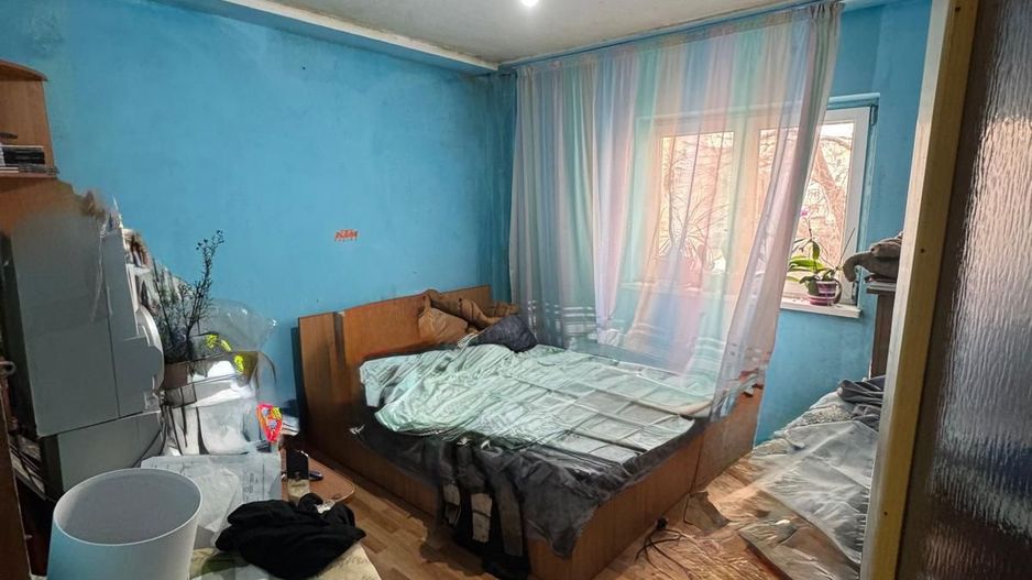 De vânzare apartament 2 camere - Poză 5
