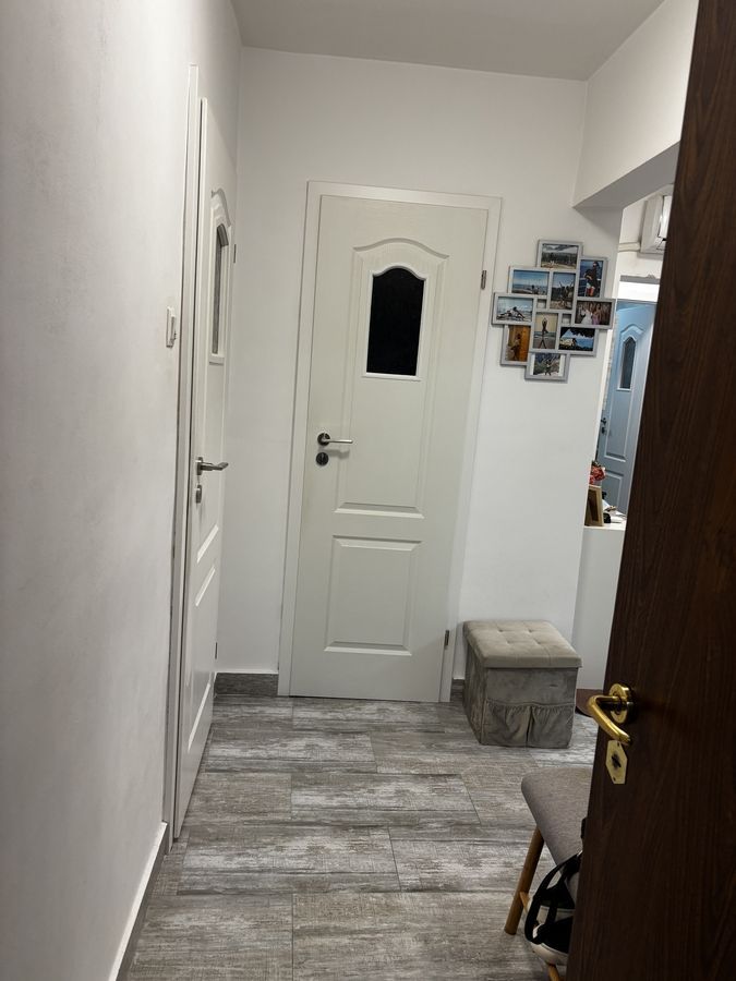 Drumul Taberei - Poză 11