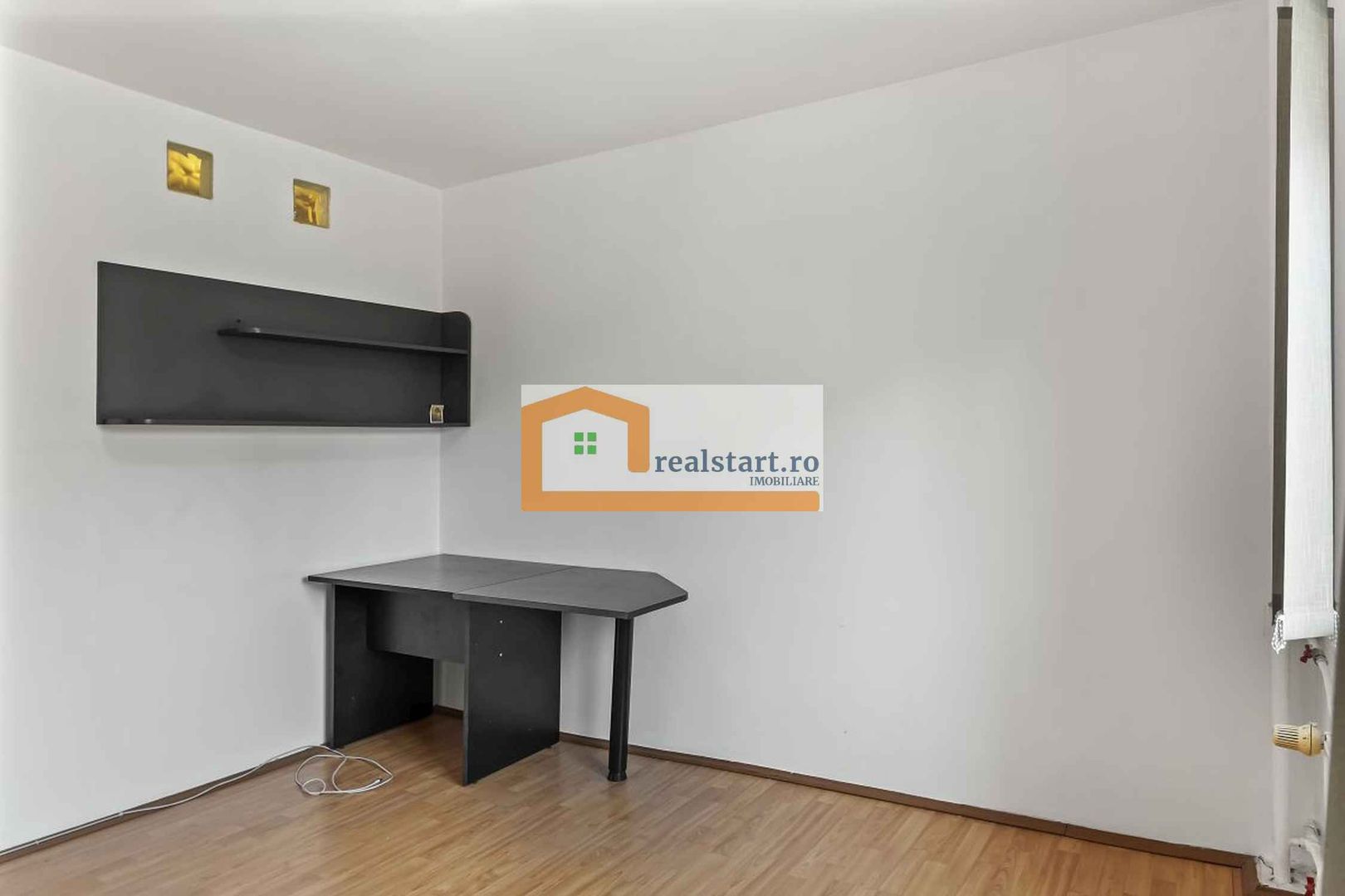 Parc Sebastian, disponibil imediat, rezidenta sau birouri - Poză 9