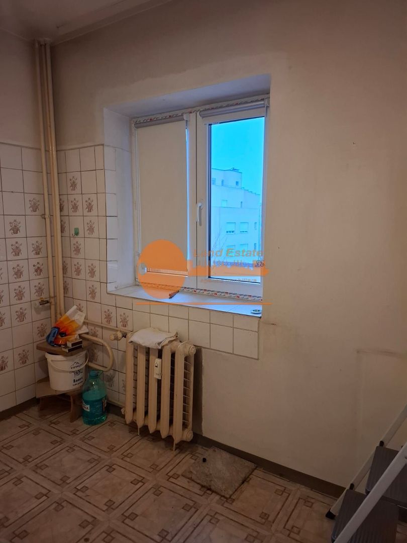 Apartament cu 3 camere in zona Ion Mihalache-Clucerului - Poză 5