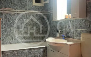 Apartament cu 3 camere de vanzare Velenta Oradea - Poză 11