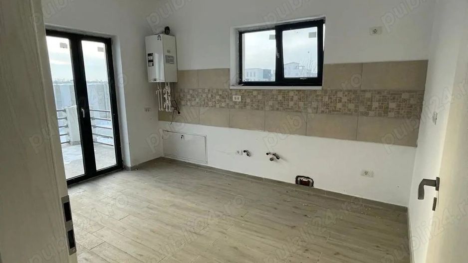 Casa Individuala 4 camere de vanzare Cornetu, 428 mp teren - Poză 5