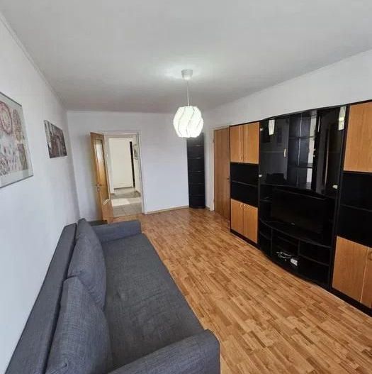 AP. 3 CAMERE P-TA SUDULUI, CAT-FRIENDLY, 80 MP, METROU 10 MINUTE - Poză 2