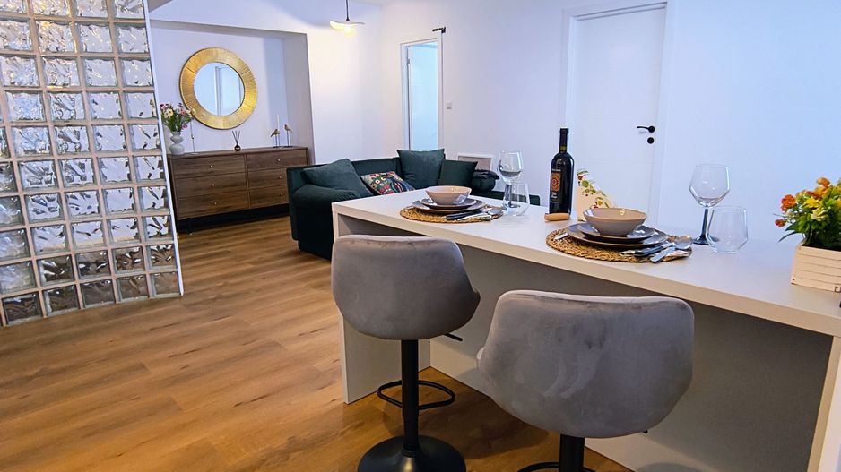 Piața Victoriei Sos Nicolae Titulescu - Poză 7