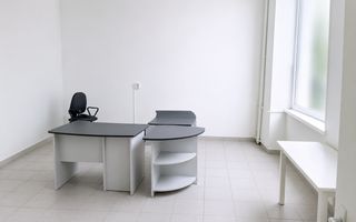 De închiriat spatiu pentru activitati medicale cu sala asteptare - Poză 4