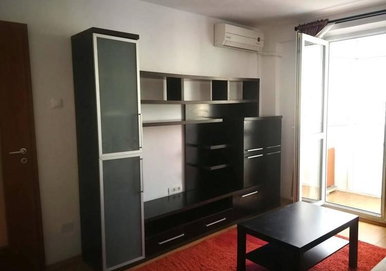 Inchiriere apartament 2 camere  Lacul Tei - Poză 1