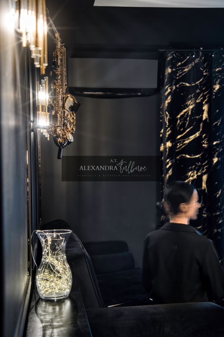 Apartament 3 camere, 76 mp, 2 bai, terasa, 2 garaje, Eroilor, New City - Poză 7