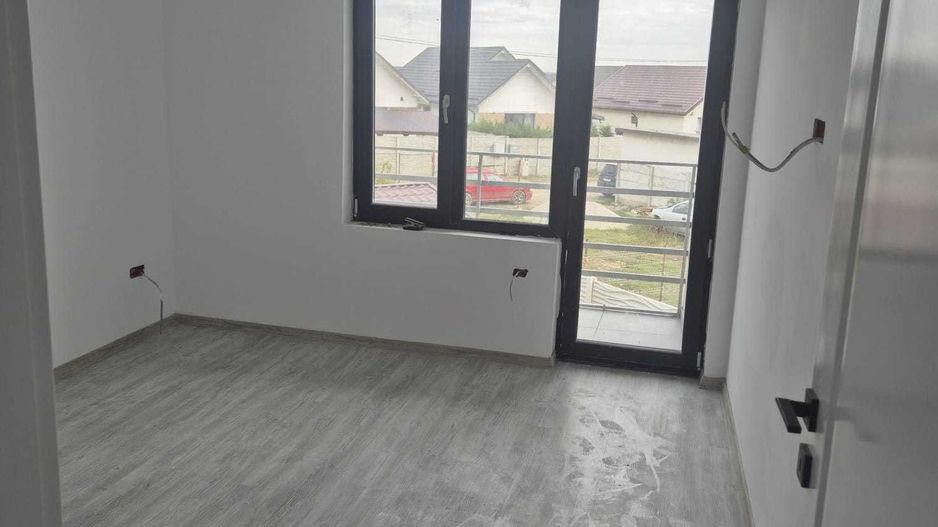 De vanzare casa in Pantelimon - Poză 3