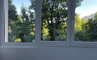 Închiriere Apartament cu 2 camere, etaj 2, ParkLake, bloc anvelopat, Dristor - Poză 8