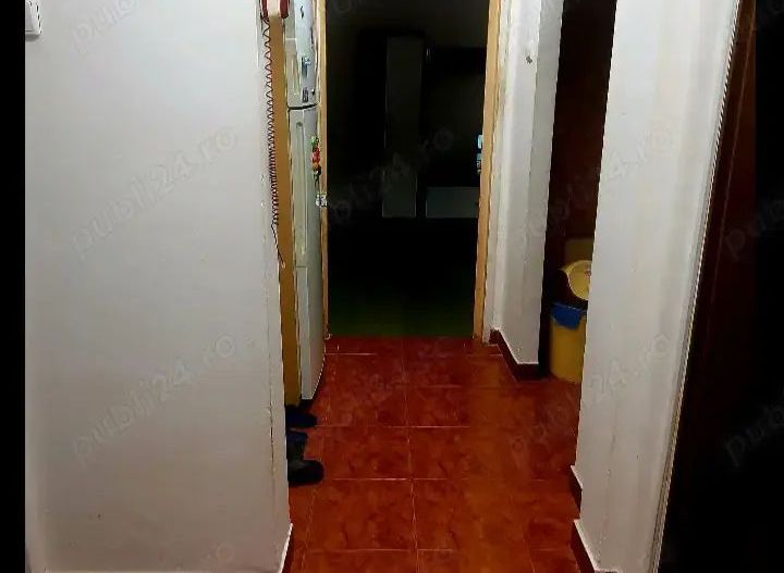 Apartament 2 camere de vanzare metroul Raul Doamnei - Poză 7