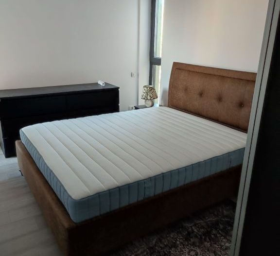 De vânzare | apartament 2 camere | Damaroaia - Poză 6