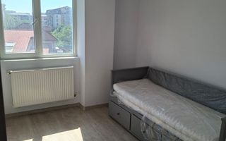 Apartament 3 camere decomandat zona Titan - Poză 8