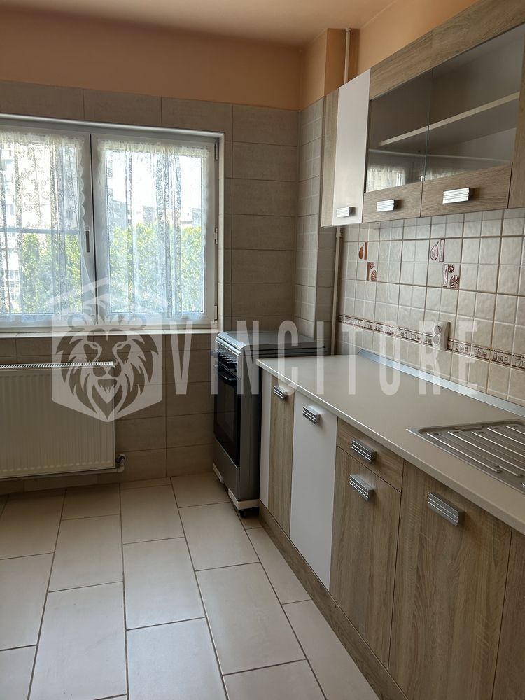 Apartament 2 Camere Timpuri Noi | 5 Min Metrou - Poză 7