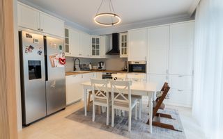 Casa la cheie in Timisoara! comision 0%! - Poză 4