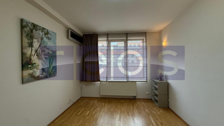 HERASTRAU | INCHIRIERE 4 CAMERE | MOBILAT-UTILAT LUX | PARCARE | 200MP - Poză 22