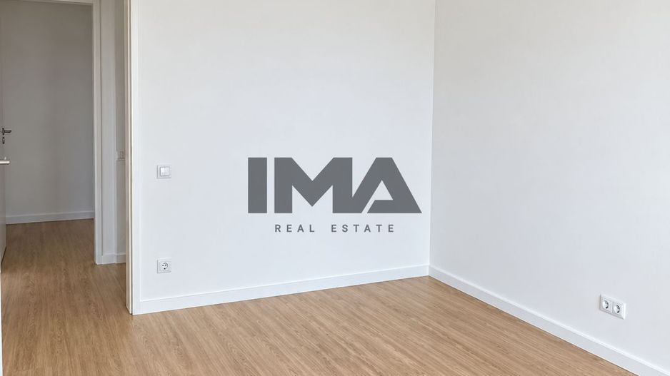 OPORTUNITATE! APARTAMENT 2 CAMERE, ETAJ INTERMEDIAR, ERA HEXAGON - Poză 2