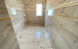 Duplex in Dumbravita cu garaj - Poză 16