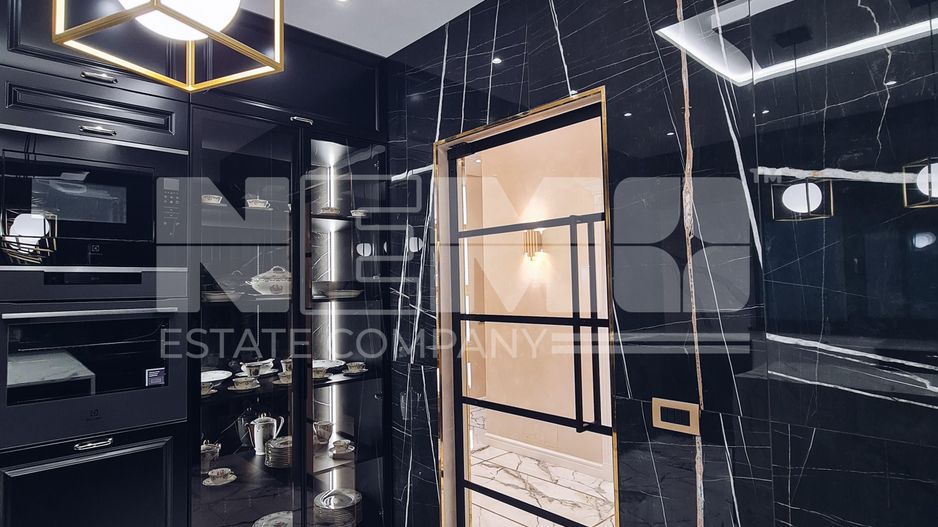 Apartament de Lux 3 Cam. | 84 Mp | Suceava/Burdujeni | 189.000Euro - Poză 8