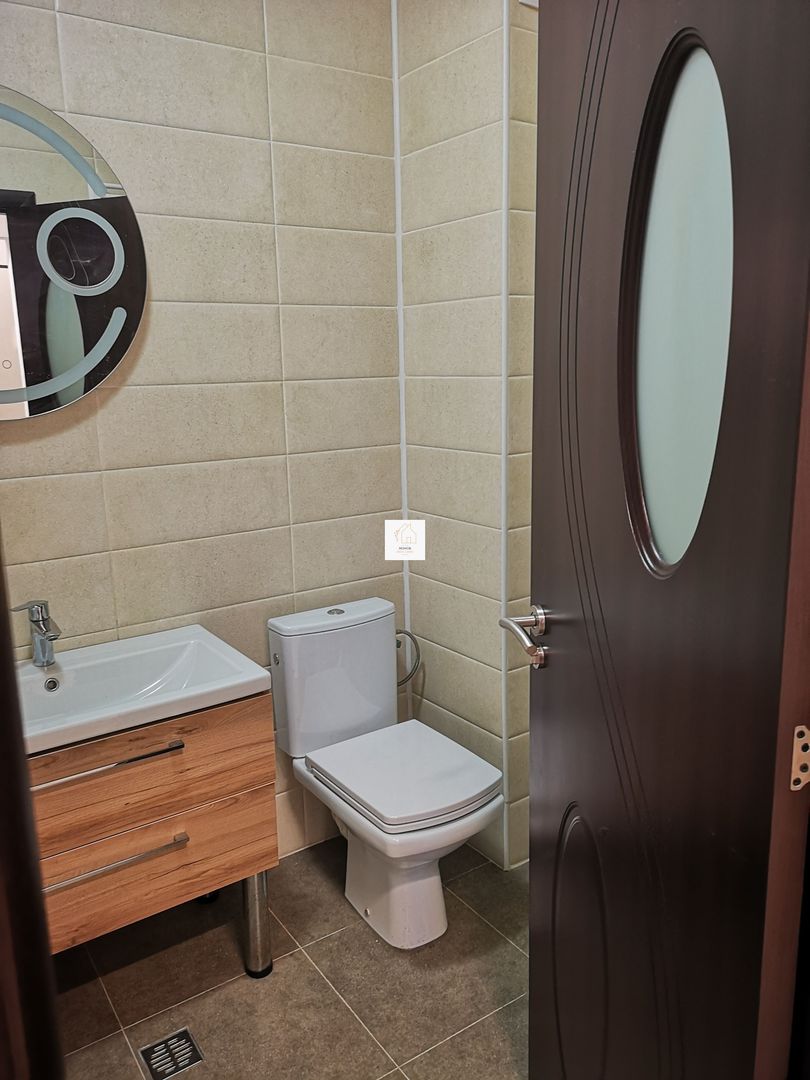 Apartament Crangasi Politehnica Grozavesti 4 minute metrou - Poză 10