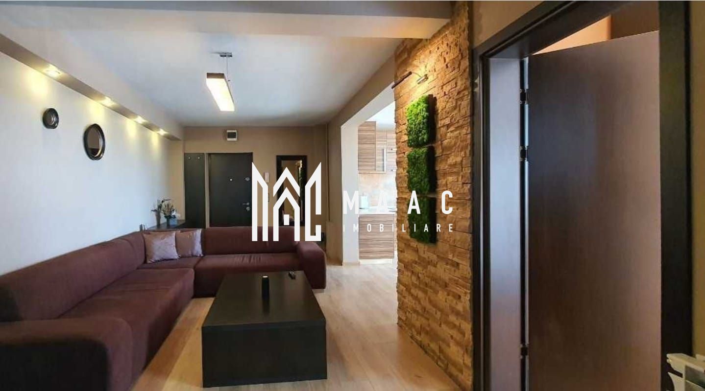 Închiriere apartament | 2 camere | 60 Mp | Calea Poplăcii - Poză 4