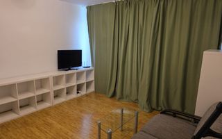AP. 3 CAMERE- UNIRII, PET-FRIENDLY, BLOC REABILITAT, MODERN, METROU - Poză 3