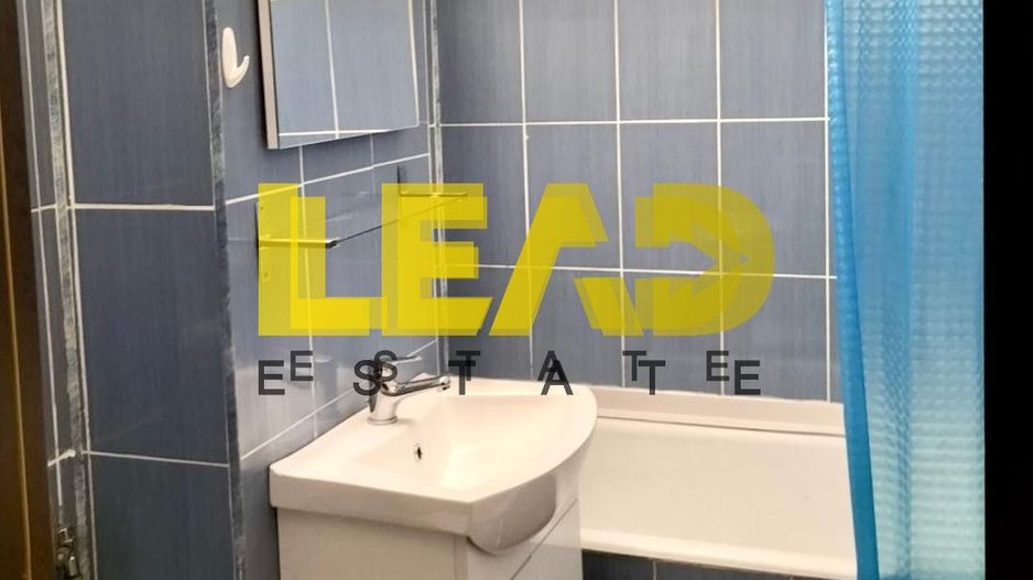 De vanzare Apartament 3 camere, Zorilor, insorit! - Poză 10