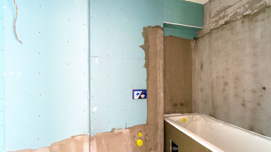 Titan Pallady Garsoniera tip Studio Astorium Predare Decembrie 2025 - Poză 16