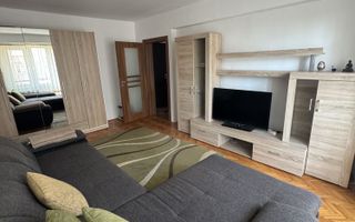 Apartament 2 camere | Decomandat | Etajul 1 | Oradea - Poză 1