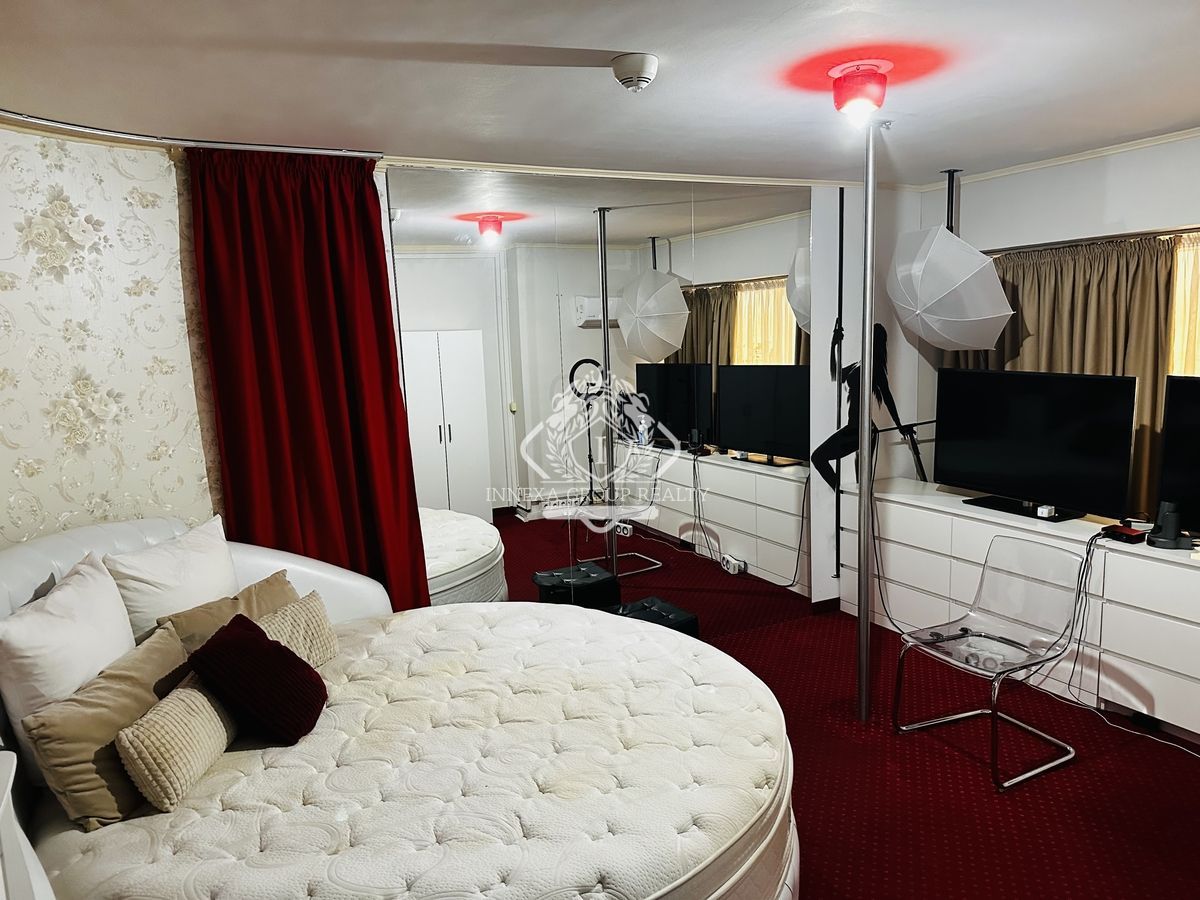 Spațiu ultracentral 710mp Piața Victoriei ideal pentru afaceri/birouri - Poză 5