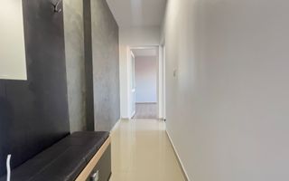 Apartament 2 Camere - Renovat - Zona de jos - Poză 8