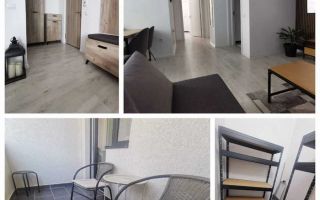 Apartament Arex - Poză 7