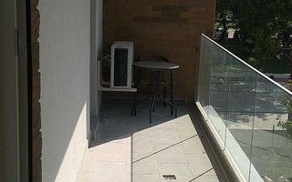 DE VANZARE 2 CAMERE GROZAVESTI | BLOC 2017 | METROU | ULTRAMODERN - Poză 5