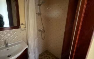 BRASAD vinde ap 3 cam etaj 1 CENTRAL renovat 119mp. - Poză 4