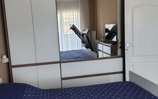 Apartament 2 camere | 57 mp | Florești, zona Terra - Poză 6