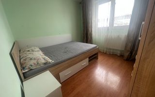 2 camere - Titan – 41,5 mp, etaj 9/10, la 7 minute de metrou - Poză 4